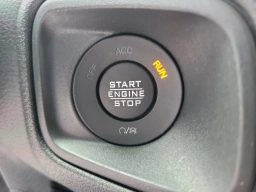 Jeep Gladiator Sport S 4x4 2026