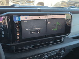 Jeep Gladiator Sport S 4x4 2026