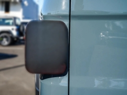 Jeep Gladiator Sport 4x4 2026