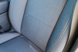 Jeep Gladiator Sport 4x4 2026