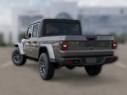 Jeep Gladiator Sport S 4x4 2026
