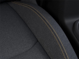 Jeep Gladiator Sport S 4x4 2026