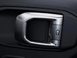 Jeep Gladiator Sport S 4x4 2026