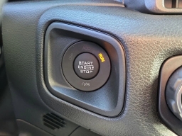 Jeep Gladiator Willys 4x4 2026