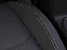 Jeep Gladiator Willys 4x4 2026