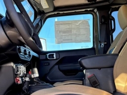 Jeep Gladiator Willys 41 4x4 2026