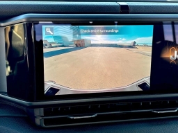 Jeep Gladiator Willys 41 4x4 2026