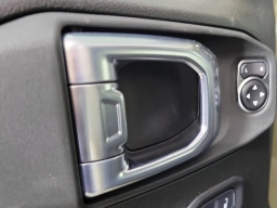 Jeep Gladiator Sport S 4x4 2026