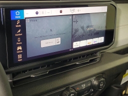 Jeep Gladiator Sport S 4x4 2026