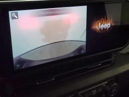 Jeep Gladiator Sport S 4x4 2026