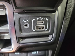 Jeep Gladiator Sport S 4x4 2026