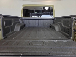 Jeep Gladiator Sport S 4x4 2026