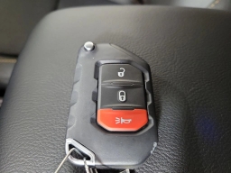 Jeep Gladiator Sport S 4x4 2026