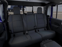 Jeep Gladiator Willys 4x4 2026