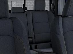 Jeep Gladiator Willys 4x4 2026