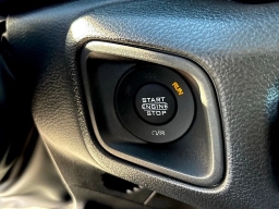 Jeep Gladiator Willys 4x4 2026