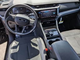 Jeep Gladiator Sport S 4x4 2026