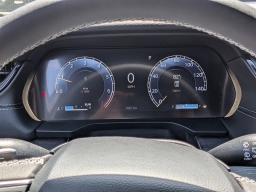 Jeep Gladiator Sport S 4x4 2026