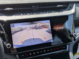 Jeep Gladiator Sport S 4x4 2026