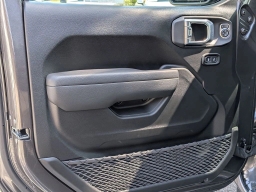 Jeep Gladiator Sport S 4x4 2026