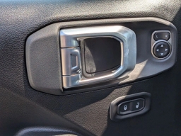 Jeep Gladiator Sport S 4x4 2026