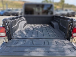 Jeep Gladiator Sport S 4x4 2026