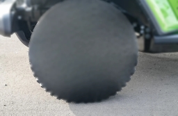 Jeep Gladiator Willys 4x4 2026