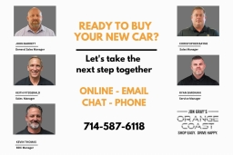 Jeep Gladiator Willys 4x4 2026