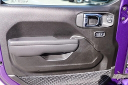 Jeep Gladiator Willys 4x4 2026