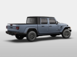 Jeep Gladiator Sport S 4x4 2026