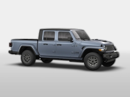 Jeep Gladiator Sport S 4x4 2026