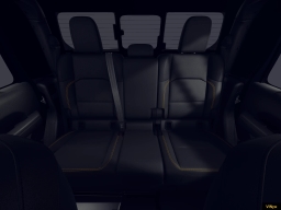 Jeep Gladiator Sport S 4x4 2026