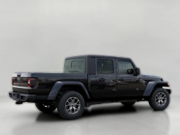 Jeep Gladiator Sport S 4x4 2026