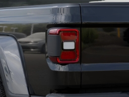 Jeep Gladiator Sport S 4x4 2026