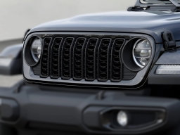 Jeep Gladiator Sport S 4x4 2026