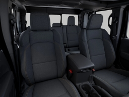 Jeep Gladiator Sport S 4x4 2026