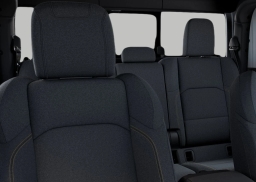 Jeep Gladiator Sport S 4x4 2026