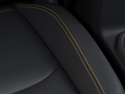 Jeep Gladiator Sahara 4x4 2026