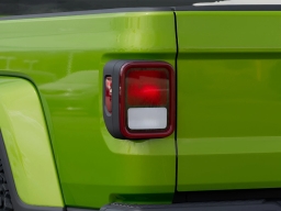 Jeep Gladiator High Tide 4x4 2025