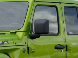 Jeep Gladiator High Tide 4x4 2025