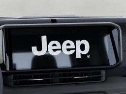 Jeep Gladiator High Tide 4x4 2025