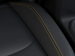 Jeep Gladiator High Tide 4x4 2025