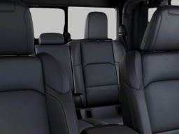 Jeep Gladiator High Tide 4x4 2025