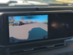 Jeep Gladiator Willys 4x4 2026