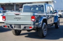 Jeep Gladiator Sport S 4x4 2026