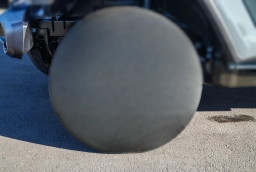 Jeep Gladiator Sport S 4x4 2026