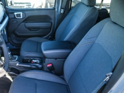 Jeep Gladiator Sport S 4x4 2026