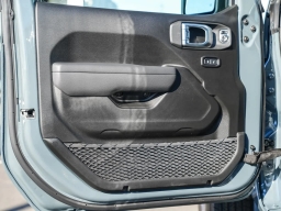 Jeep Gladiator Sport S 4x4 2026