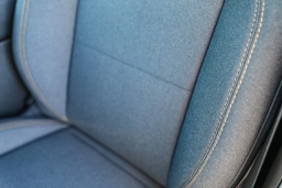 Jeep Gladiator Sport S 4x4 2026