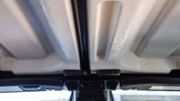 Jeep Gladiator Sahara 4x4 2026